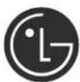LG LDNPH753D - DÉPANNAGE - 15