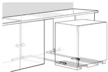 LG LDNPH753D - PRECAUCIÓN - 5