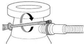 LG LDNPH753S - A PRECAUCIÓN - 2