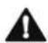 LG LDNPH753S - WARNING - 1