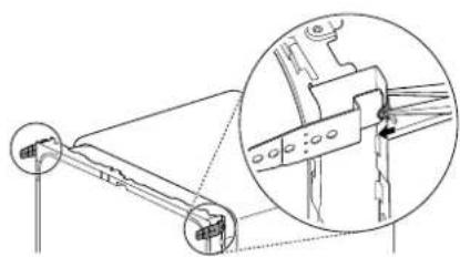 LG LDNPH753S - NOTE - 5