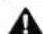 LG LDNPH753S - Silverware Loading Tips: - 1