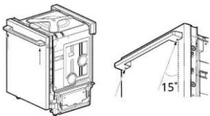 LG LDNPH753S - NOTE - 1