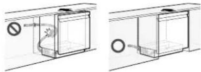 LG LDNPH753S - ADVERTENCIA - 1