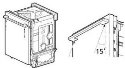 LG LDNPH753S - REMARQUE - 6