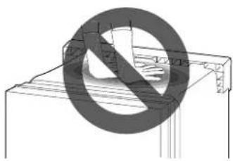 LG LDNPH753S - PRECAUCIÓN - 3