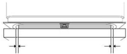 LG LDNPH753S - INSTALLATION - 3