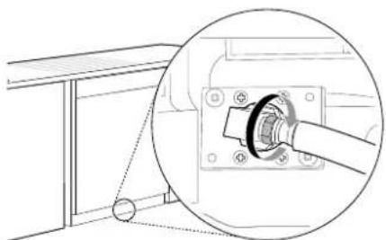 LG LDNPH753S - MISE EN GARDE - 2