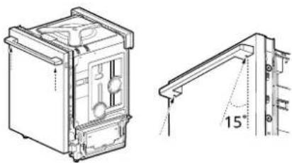LG LDNPH753S - NOTA - 1