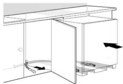 LG LDNPH753S - MISE EN GARDE - 1