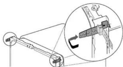 LG LDNPH753S - NOTA - 2