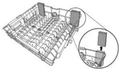 LG LDNPH753S - NOTA - 1
