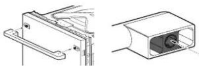 LG LDNPH753S - NOTA - 2
