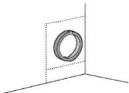 LG LDNPH753S - MISE EN GARDE - 6