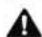 LG LDNPH753S - Non-Dishwasher Safe Items - 1