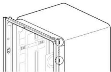 LG LDNPH753S - NOTA - 1