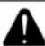 Mirage 59500P - WARNING - 2