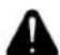 Mirage 59500P - SAFETYPRECAUTIONS - 1