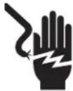 Vollrath 36456 - MODE D'EMPLOI - 1