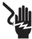 Vollrath 36456 - REMARQUE : - 1