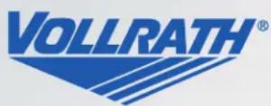 Vollrath 36456 - PROCÉDURE DE GARANTIE - 1