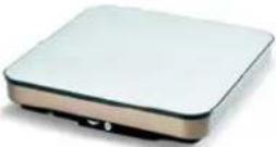 Mirage 59502DW - Mirage® Induction Buffet Warmers - 5