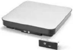 Mirage 59502DW - Réchauds à induction pour buffet Mirage® - 9