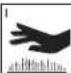 Mirage 59502DW - Electrical Shock Hazard - 1
