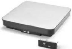 Mirage 59502DW - Mirage® Induction Buffet Warmers - 6