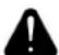 Mirage 74110110 - AVERTISSEMENT - 1