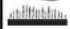 Mirage 74110110 - PRECAUCION - 1