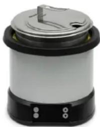 Mirage 74110110 - To reduce risk of injury or damage to the equipment: - 1