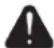 Mirage 74110110 - Electrical Shock Hazard. - 2