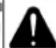 Mirage 74110110 - ADVERTENCIA - 2