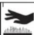 Mirage 74110110 - ADVERTENCIA - 1