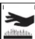 Mirage 74110110 - ADVERTENCIA - 1