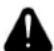 Mirage 74110110 - CONSIGNESDESECURITE - 1