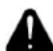 Mirage 74110110 - ADVERTENCIA - 1