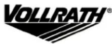 Vollrath JT2HC - WARRANTYSTATEMENTFORTHEVOLLRATHCO.L.L.C. - 1