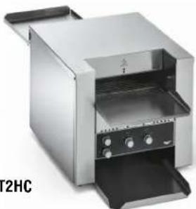 Vollrath JT2HC - FUNCTIONANDPURPOSE - 2