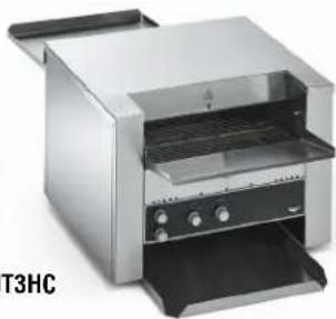 Vollrath JT2HC - FUNCTIONANDPURPOSE - 4