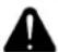Mirage 7470140 - ADVERTENCIA - 2