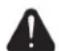 Mirage 7470140 - Electrical Shock Hazard. - 2