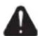 Mirage 7470140 - Electrical Shock Hazard. - 2
