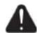 Mirage 7470140 - SAFETY PRECAUTIONS - 1