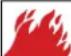 Vollrath FTG2060 - NOTICE: Donotcleanthegriddleplatesurface with soapywater. Soapywater will corrode the griddles surface. - 1