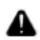 Vollrath FTG2060 - ADVERTENCIA - 1