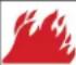 Vollrath FTG2060 - WARNING - 1