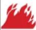 Vollrath FTG2060 - WARNING - 1
