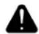 Vollrath FTT2036 - WARNING - 2